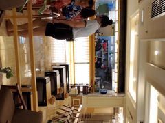 -汤泉良子.足疗按摩.SPA(中关村店)
