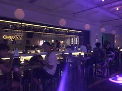 -CLUB VIVA(购物公园店)