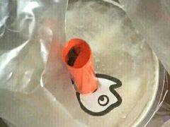 -CoCo都可(蓝村店)