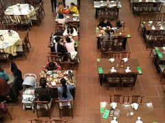 -日日鲜茶餐厅(小公园店)