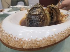 -津菜宋记老房子(平山道店)