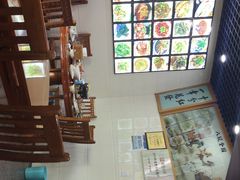 -全乐鱼馆·淳牌有机鱼直营店