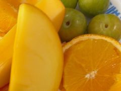 -海悦港蒸汽海鲜·和牛火锅自助餐厅