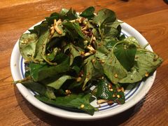 -云海肴·汽锅鸡·云南菜(天津国金汇店)