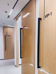 -清颜堂丨分子祛痘·功效美肤