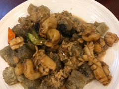 -林之六八·6886大连老菜馆