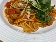 -必胜客(玫瑰坊店)