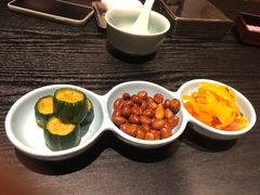 -五缘湾凯悦酒店·悦饗中餐厅