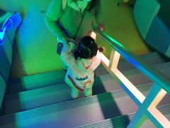 -布鲁豪斯亲子欢乐家庭餐厅