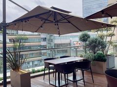 -La Terre乐田(万象城店)