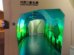 -中国杭州低碳科技馆