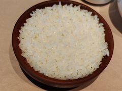 -洞庭鱼香(万科店)