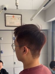 -工匠