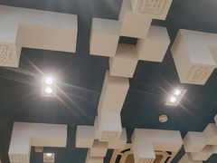 -7+7私家饭堂(人民路店)