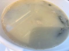 特惠例汤-衡山汇·高级粤菜(霄云路店)