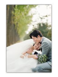 -CD视觉婚纱摄影