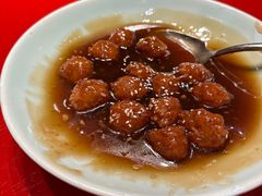 -山西会馆·晋菜·晋商宴·牌匾博物馆(胜利东街店)