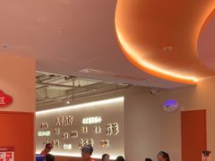 -海岛八号龙虾烧烤田鸡(蓝天路总店)