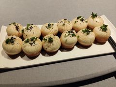 -淮扬府(安定门店)