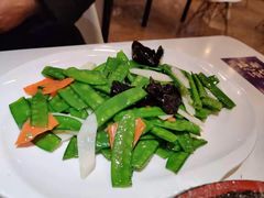 -后宫私房菜(汇客美食娱乐广场店)
