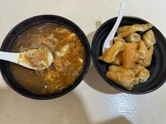 -东华豆花(漳州店)