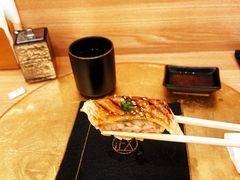 -鮨政·Omakase(万象城店)