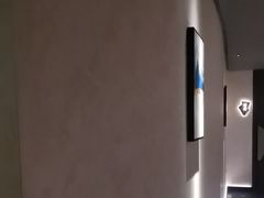 -泰之源足浴会所(玉环店)