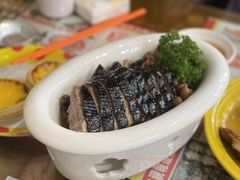 -肥韬茶餐厅(南山mini店)