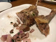 -建国328 本帮小馆·面馆