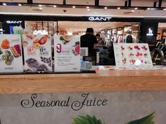 -Mr.Fruits水果先生(北京市百货大楼店)