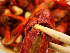 -小李子油焖大虾(天下城旗舰店)