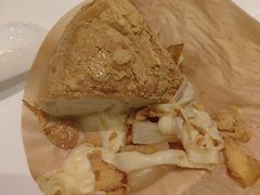 -金河半岛园林酒家(金融城店)