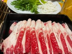 -丽和苑·自助寿喜锅(虹梅路店)