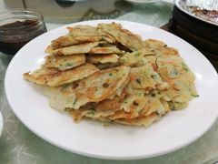 -蒲园食堂(中山大学广州校区南校园店)