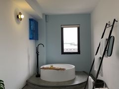 -广州市紫泥堂文化创意园景区