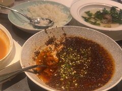 -沈灶河豚宴·河豚融合餐厅(汉中路店)