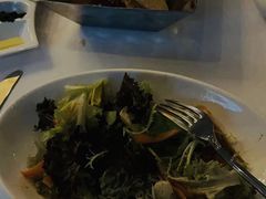 -龙虾酒吧扒房(宁波香格里拉店)