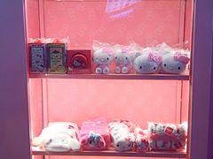 -新世界百货(顺义店)