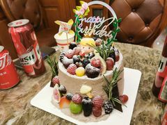 -EnergyCake蛋糕理想国