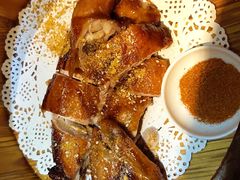 -胡桃里音乐酒馆(环亚凯瑟琳广场店)