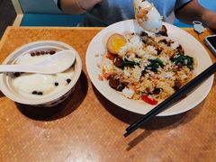 -眉州小吃(魏公村店)