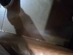 -黄记煌三汁焖锅(凯德广场店)