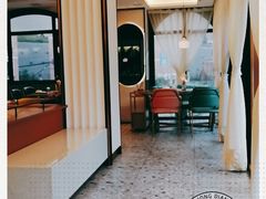 -半晓泰式海鲜火锅(黑石礁店)