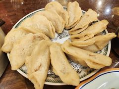 孙府米饺-孙府大院(步行街店)
