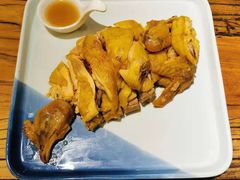 -YAFEE雅菲·粤菜·湘菜·融合菜(魏公村店)