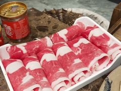 -小龙坎老火锅(北京三里屯店)