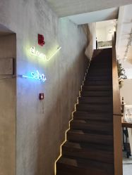 -J Eleven型人坊旗舰店