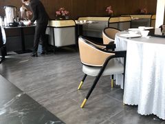 大堂-楚禾宴·家宴(光谷大道店)