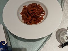 -九龙大酒店·金牌楚菜(武泰闸店)