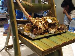 -奇滋豆味(南十四道街店)